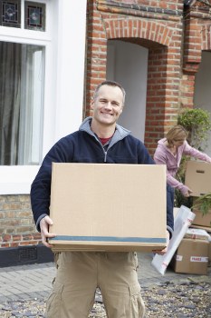 Secure payment options for Man And Van Balham bookings