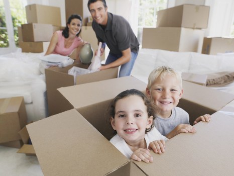 Professional piano removals in Balham using specialist moving equipment